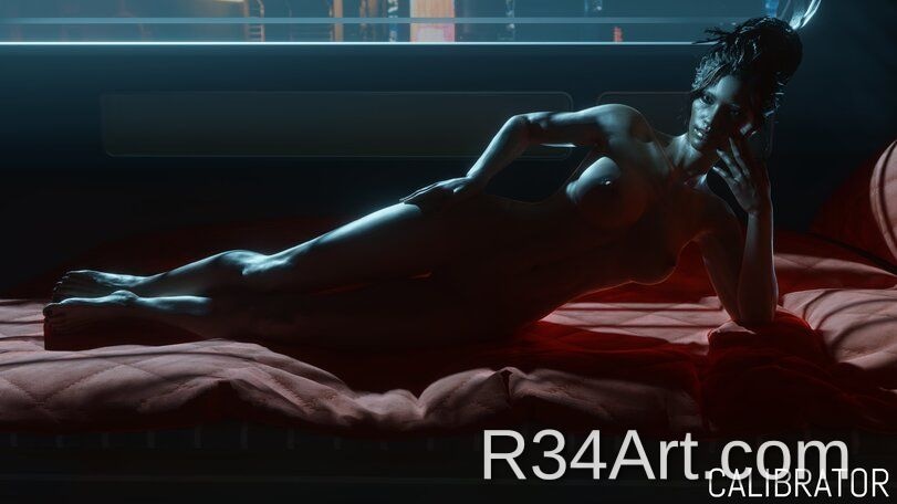 Artwork image 1