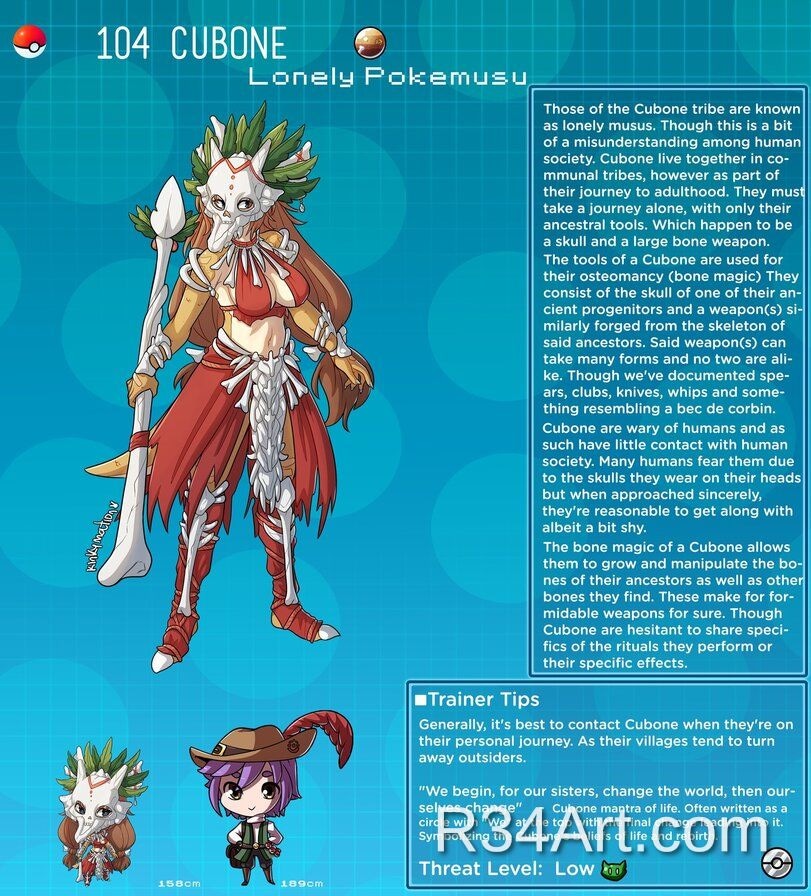Artwork image 5