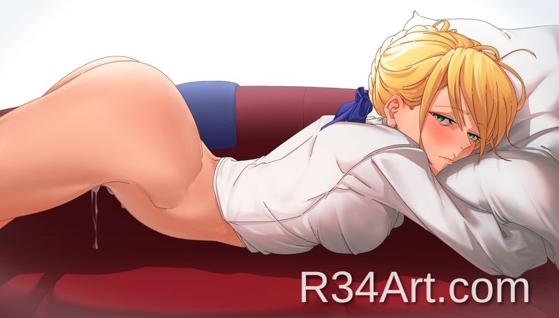 Artwork image 1