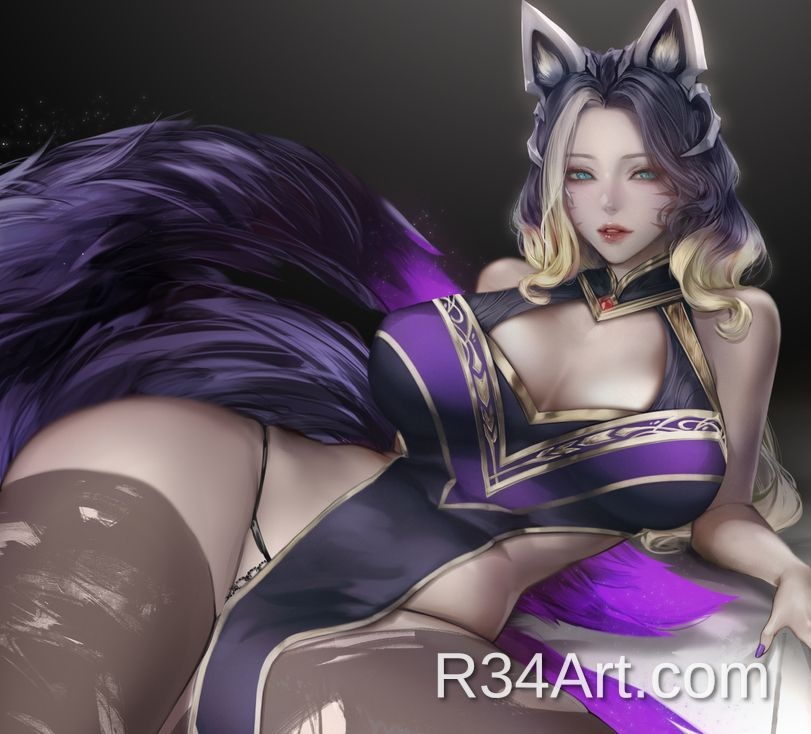 Artwork image 2