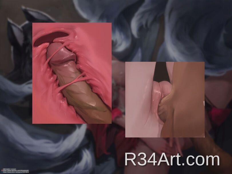 Artwork image 10