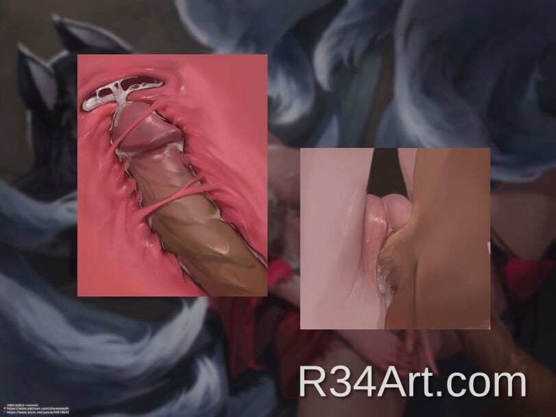 Artwork image 12