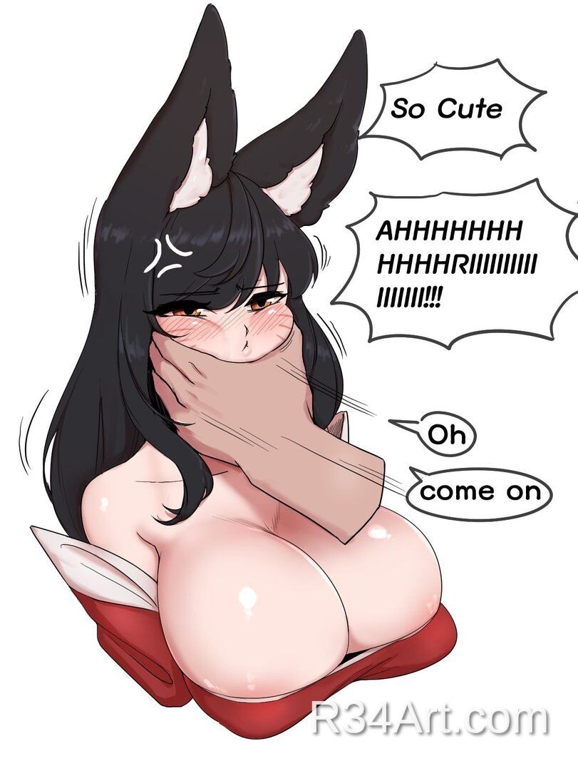 Artwork image 2