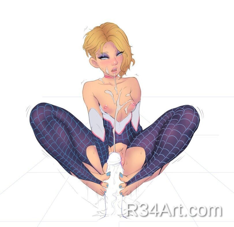 Artwork image 1