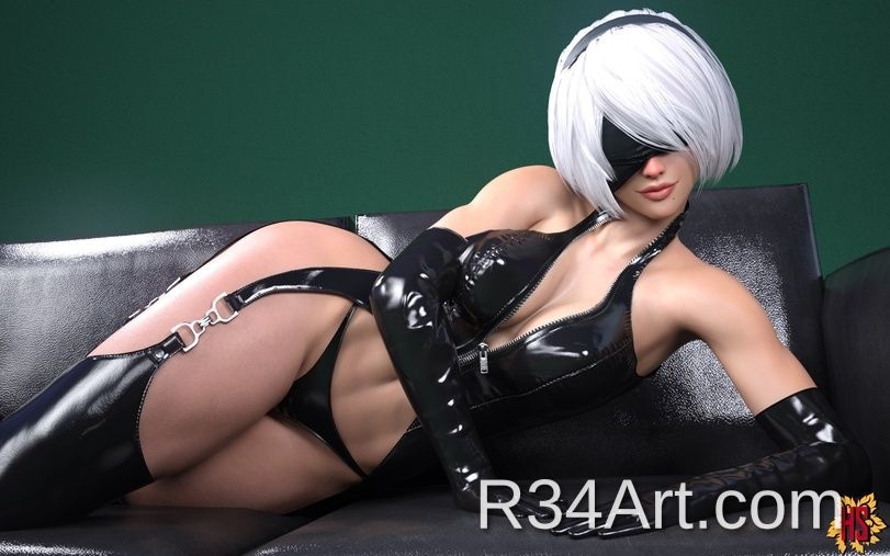 Artwork image 2