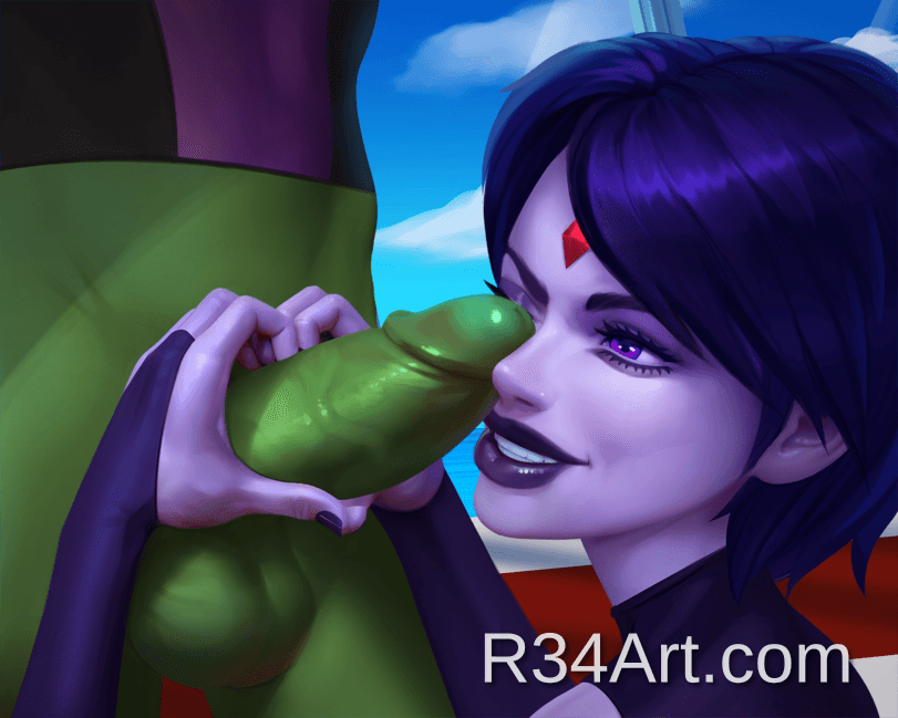 Artwork image 1