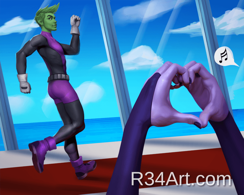 Artwork image 1