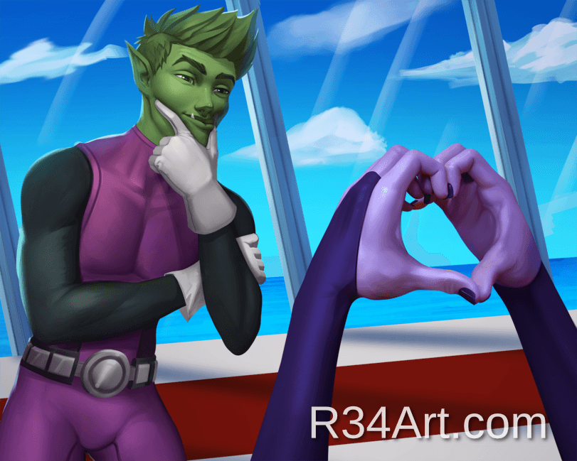 Artwork image 2