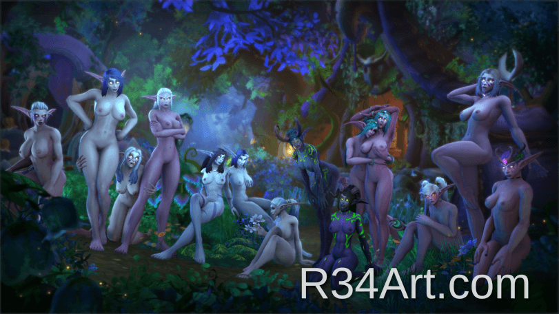 Artwork image 1