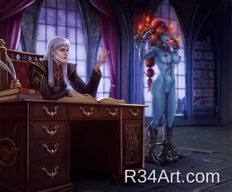 Artwork image 1