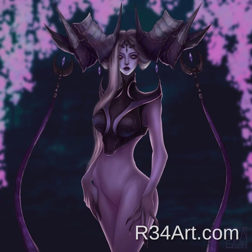 Artwork image 1