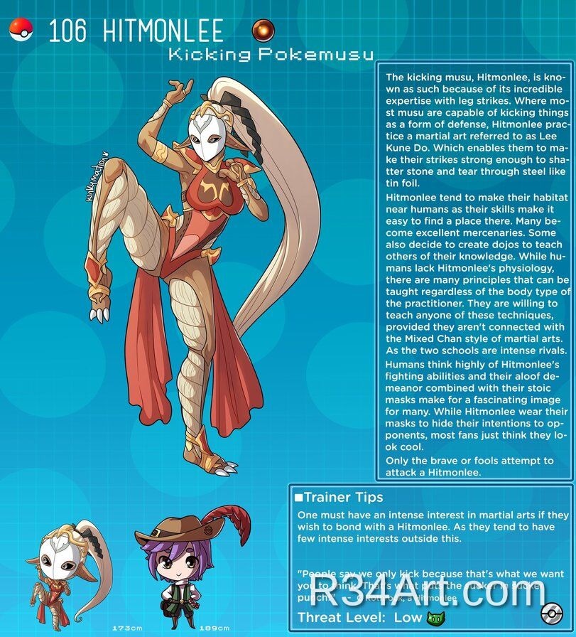 Artwork image 1