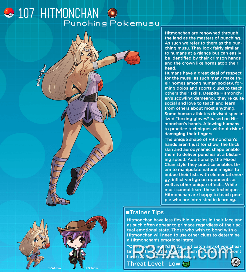 Artwork image 3
