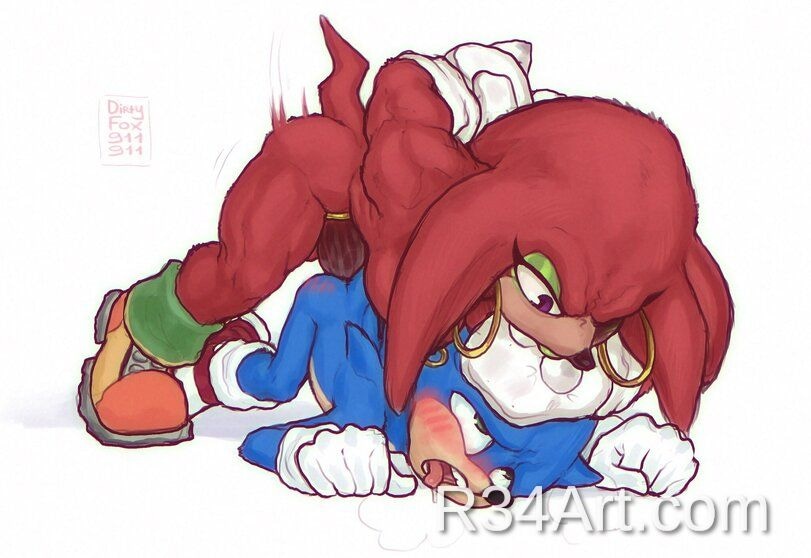 Artwork image 2