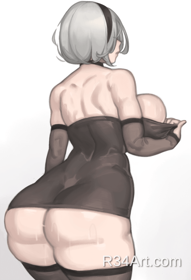 Artwork image 1