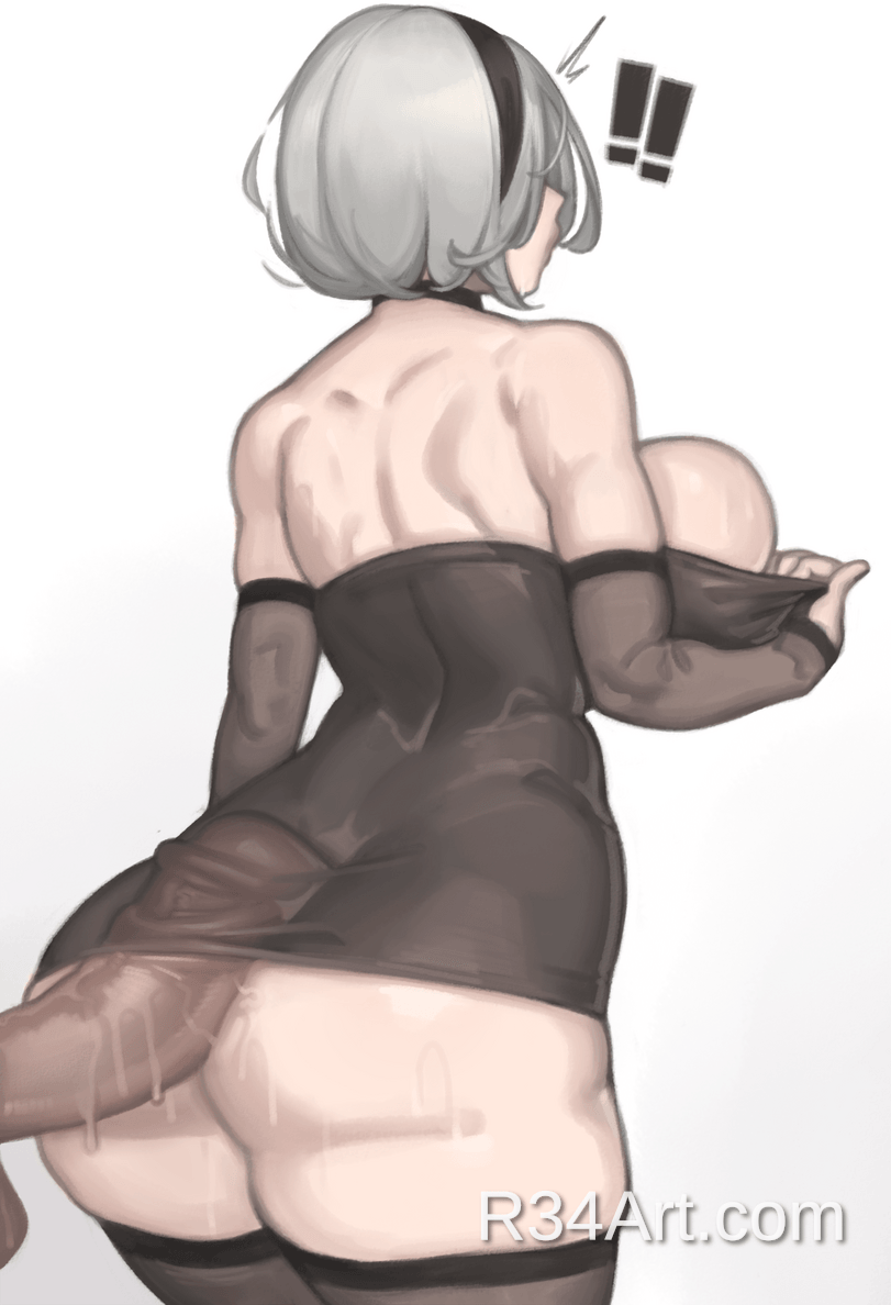 Artwork image 2