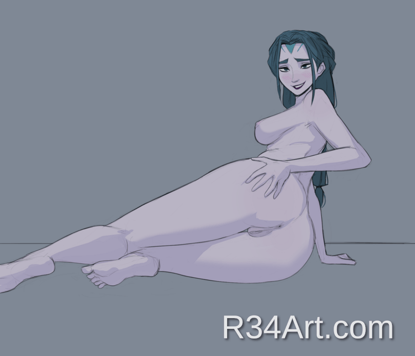 Artwork image 1