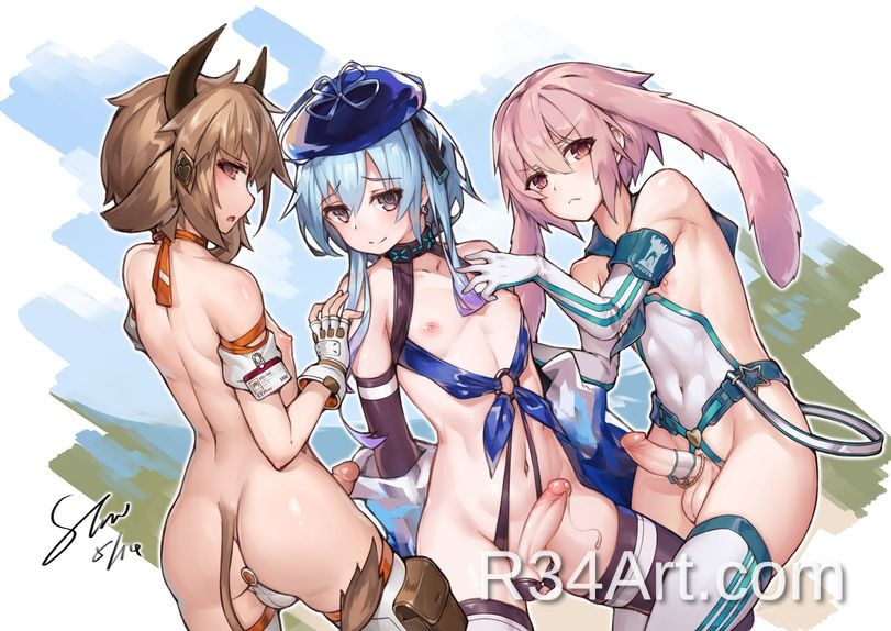 Artwork image 1