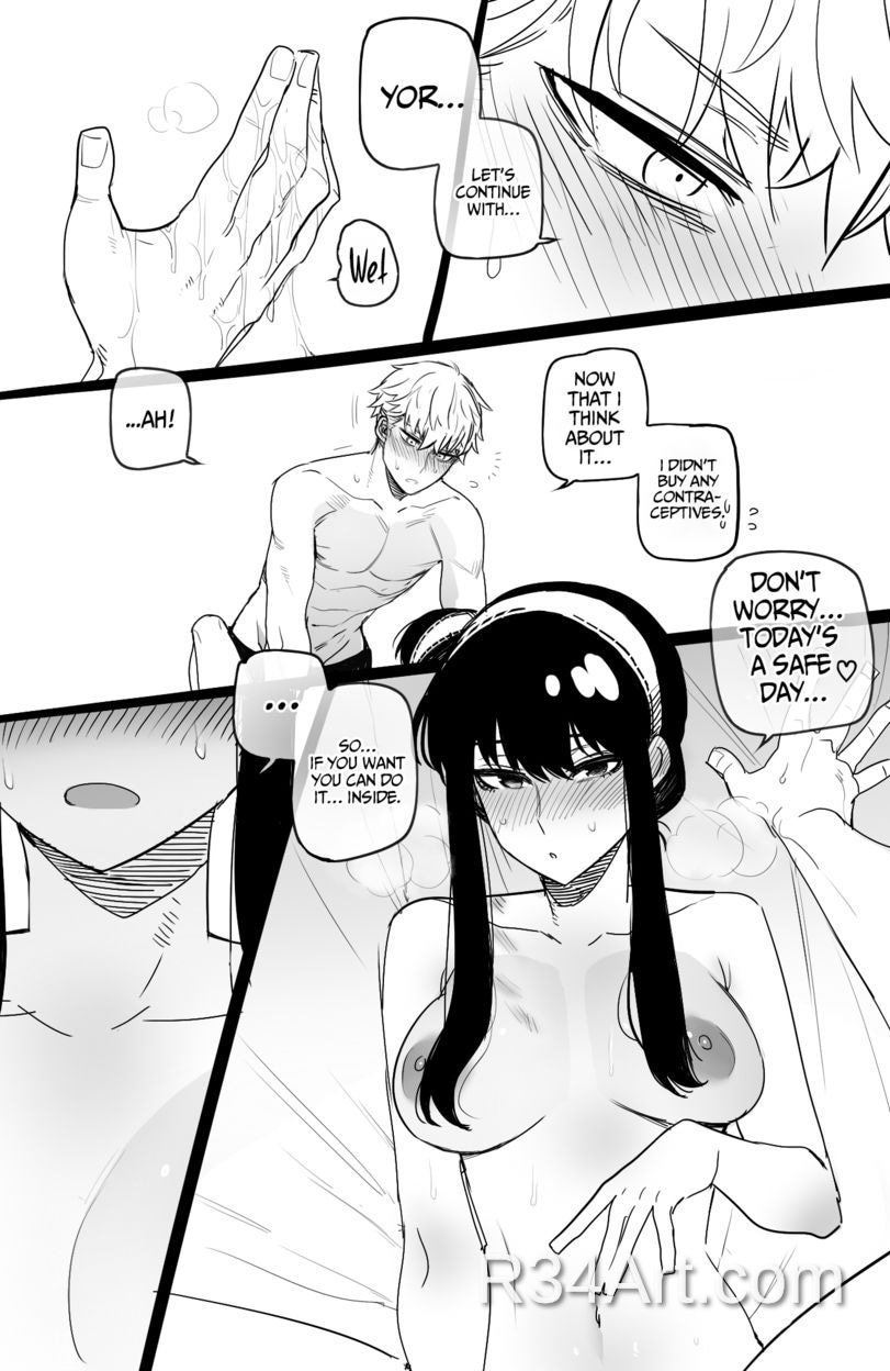 Artwork image 20