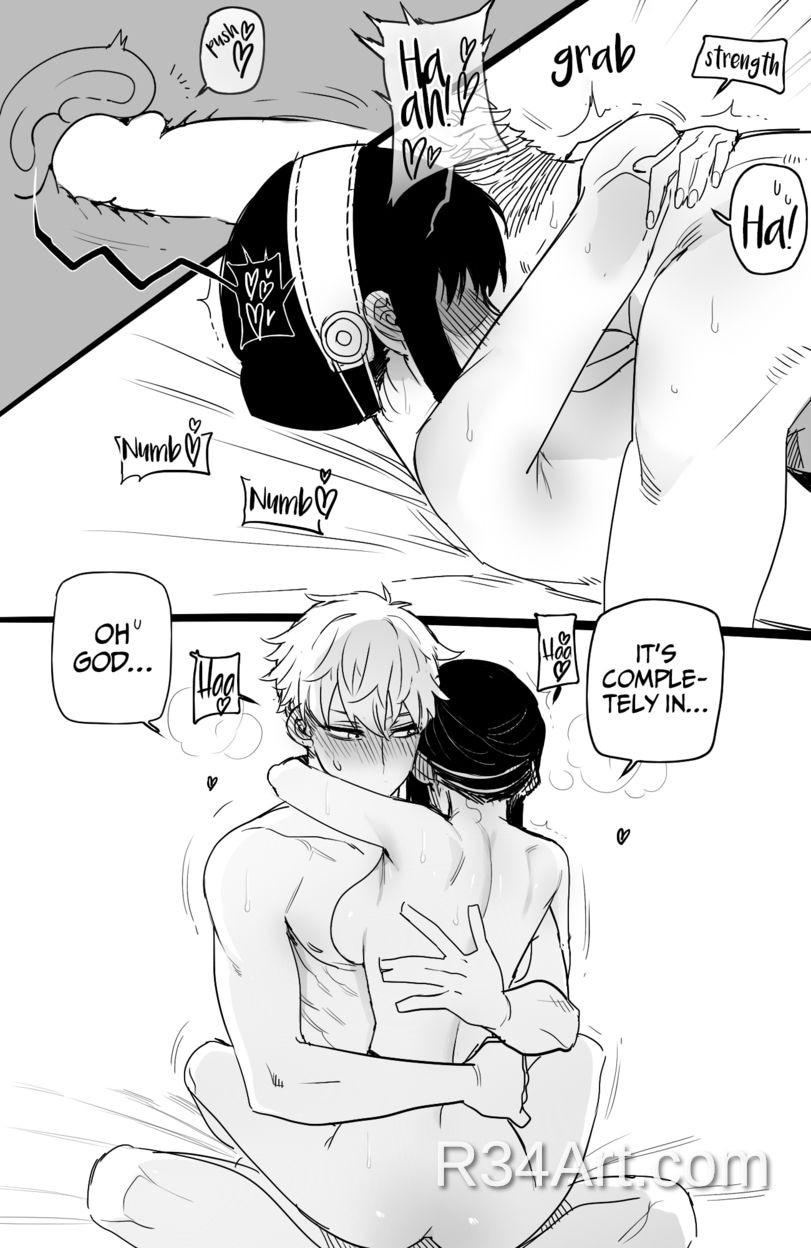 Artwork image 23