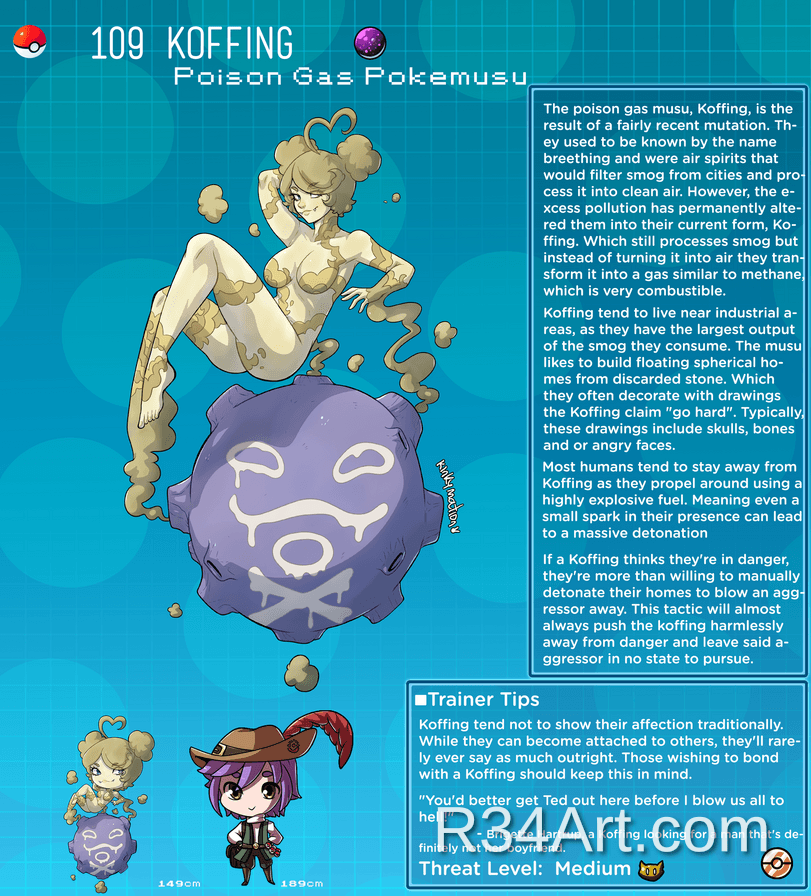 Artwork image 1