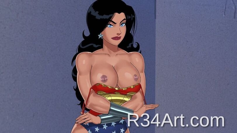 Artwork image 2