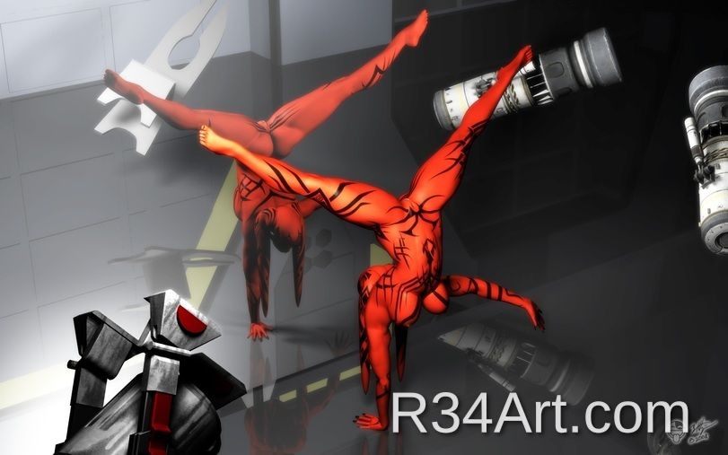 Artwork image 1