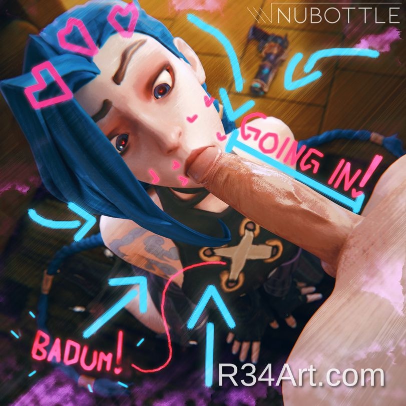 Artwork image 1