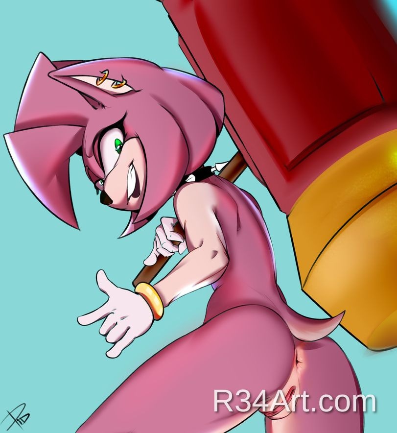 Artwork image 1