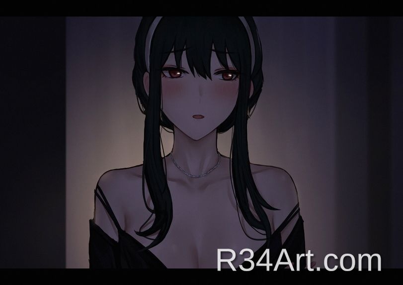 Artwork image 1