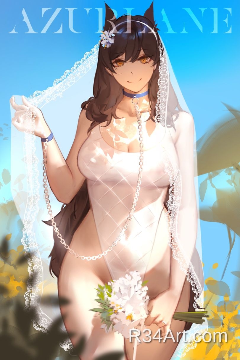 Artwork image 1