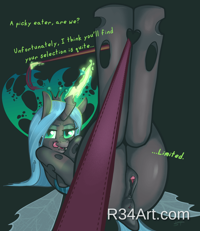 Artwork image 1