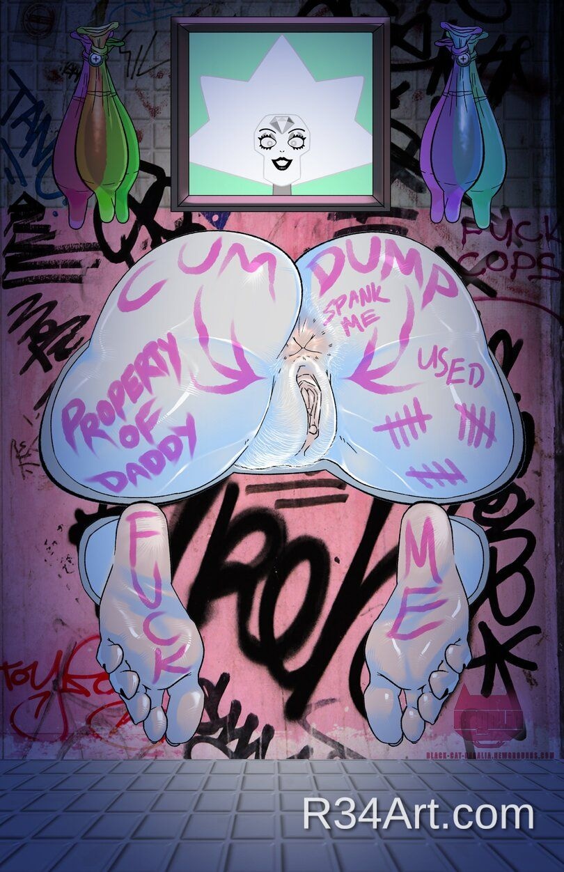 Artwork image 4