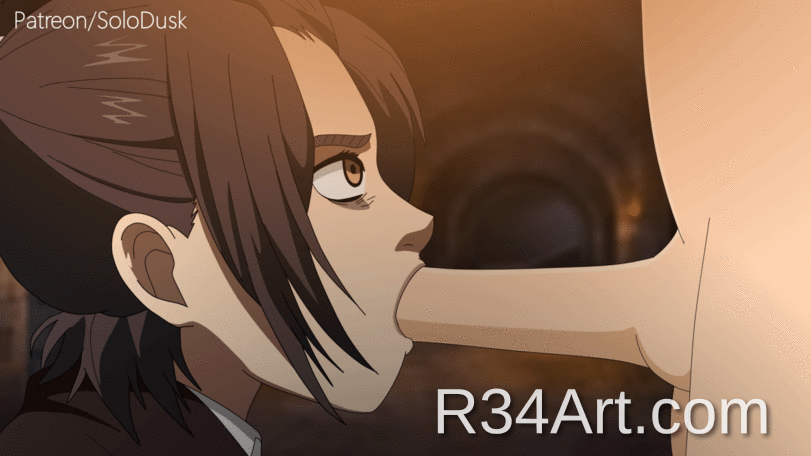 Artwork image 3