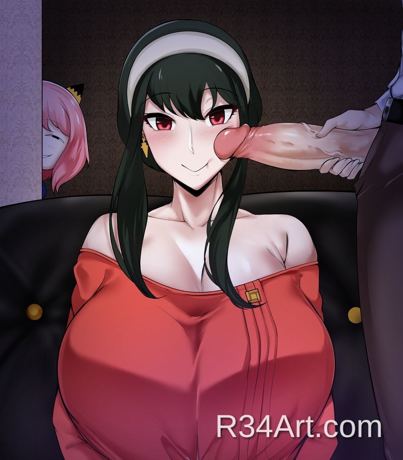 Artwork image 1
