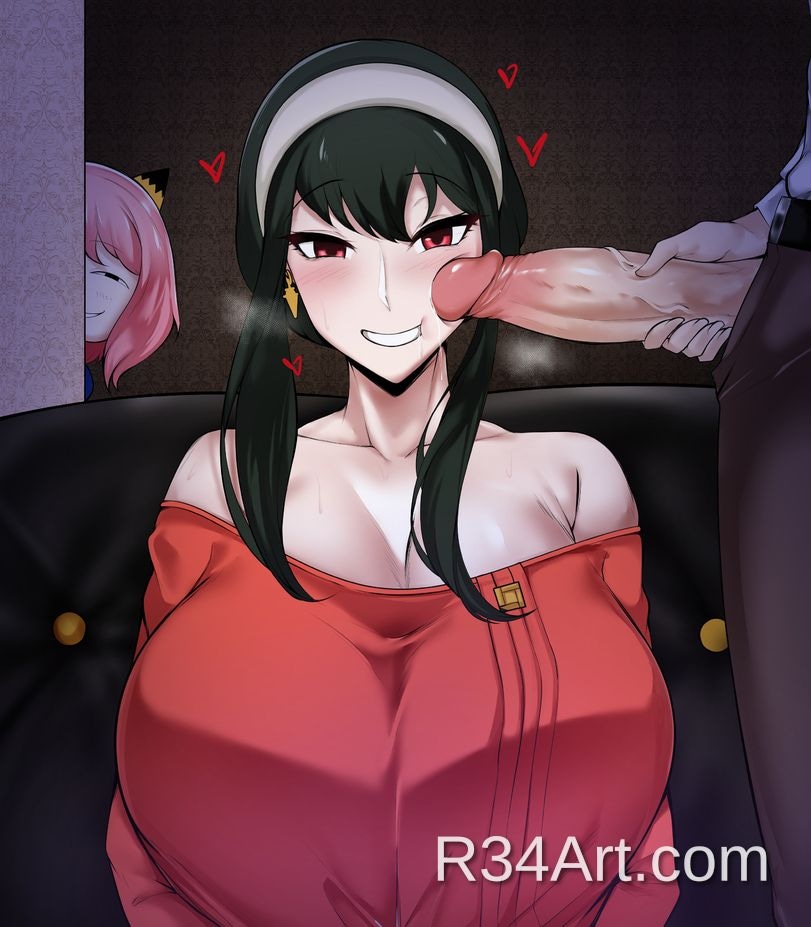 Artwork image 2