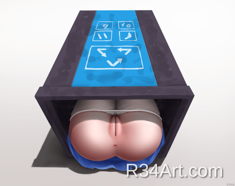 Artwork image 2