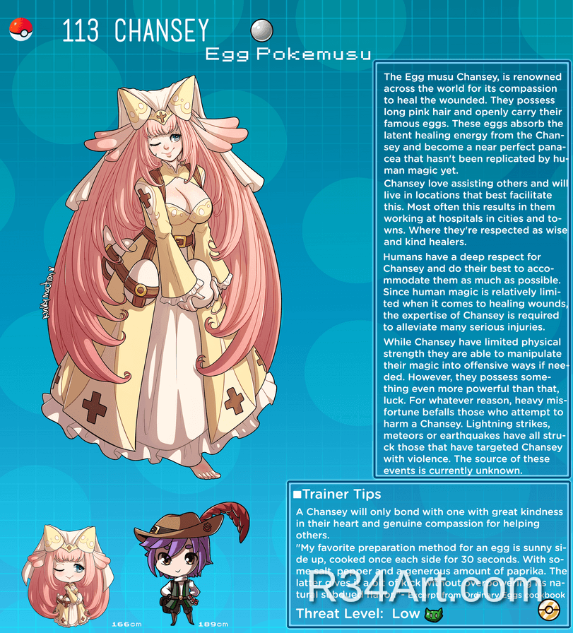 Artwork image 1