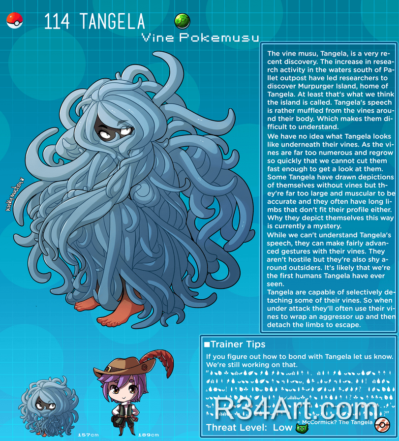 Artwork image 3