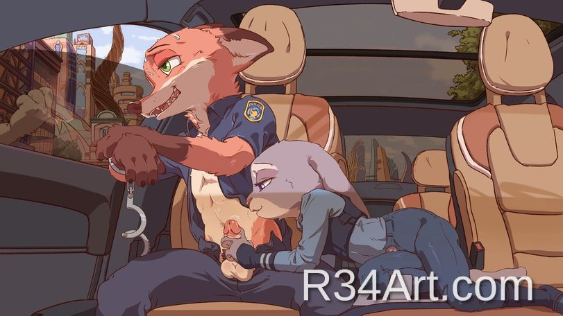 Artwork image 1