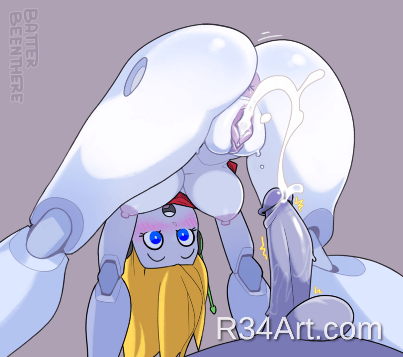 Artwork image 1