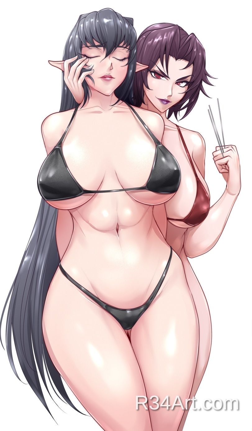Artwork image 1
