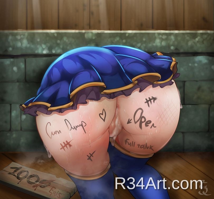 Artwork image 2
