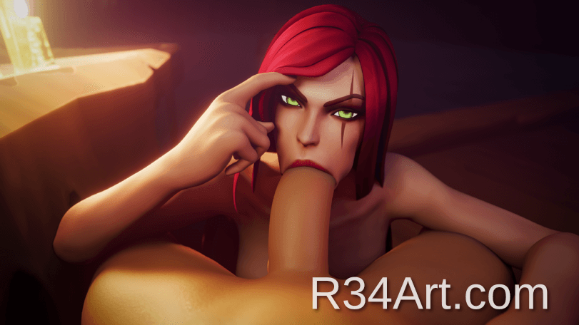 Artwork image 2