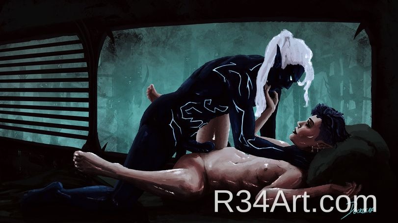 Artwork image 1