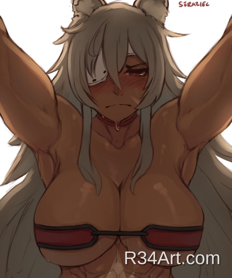 Artwork image 1