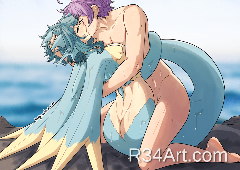 Artwork image 4