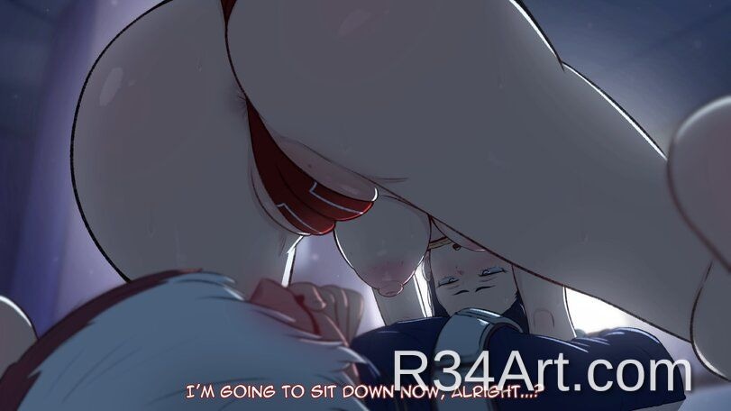 Artwork image 1