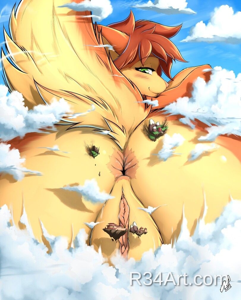 Artwork image 2