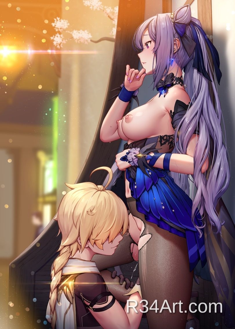 Artwork image 2